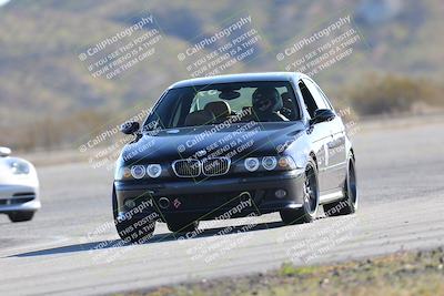 media/Mar-25-2023-Speed Ventures (Sat) [[3bb9dd07ef]]/4-Yellow/session 1 skid pad/